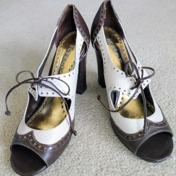 Various items- (Aver $50-)Pls inquire within for specific Sizes & prices)